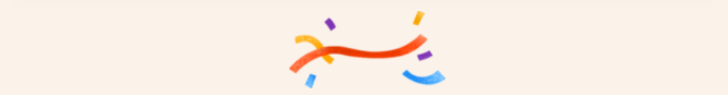 Snipaste_2021-07-13_23-23-02.png