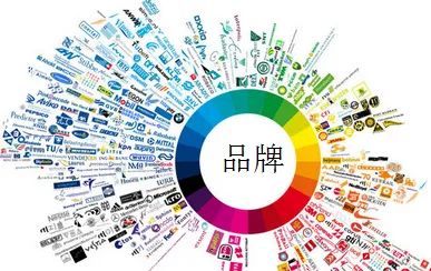 ia_100000795.jpg