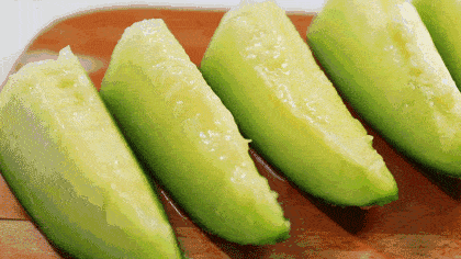 ia_100000799.gif