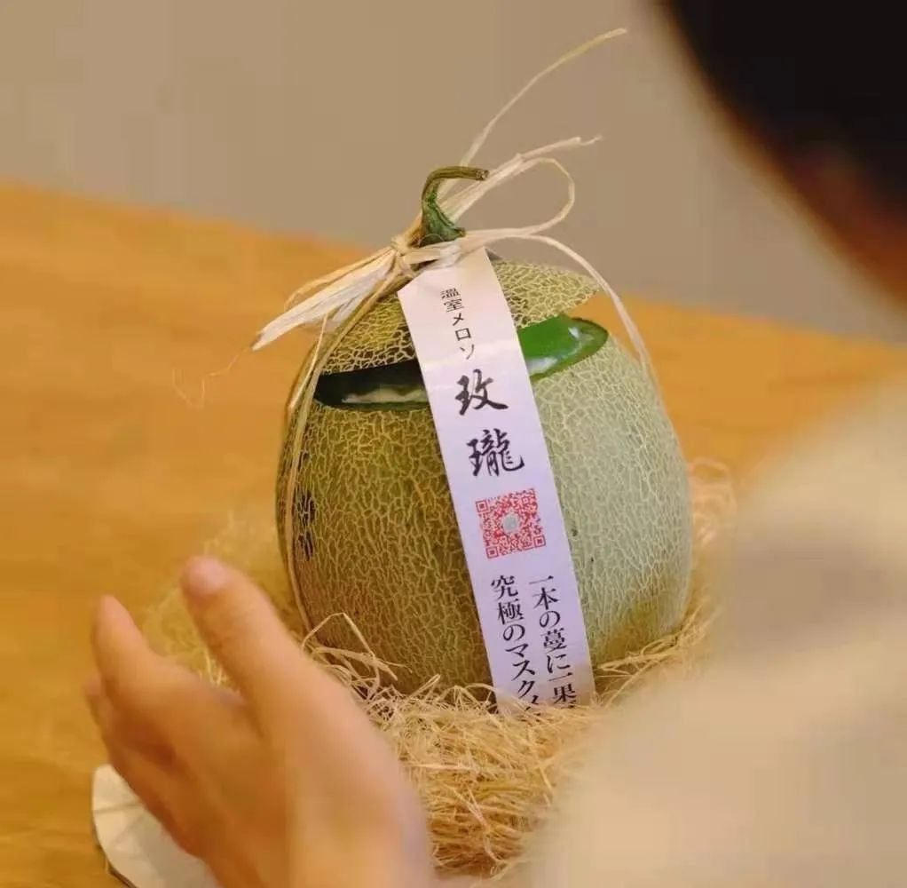 ia_100000800 (1).jpg