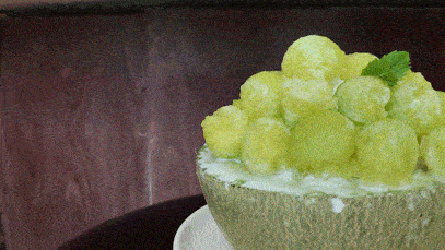 ia_100000801.gif