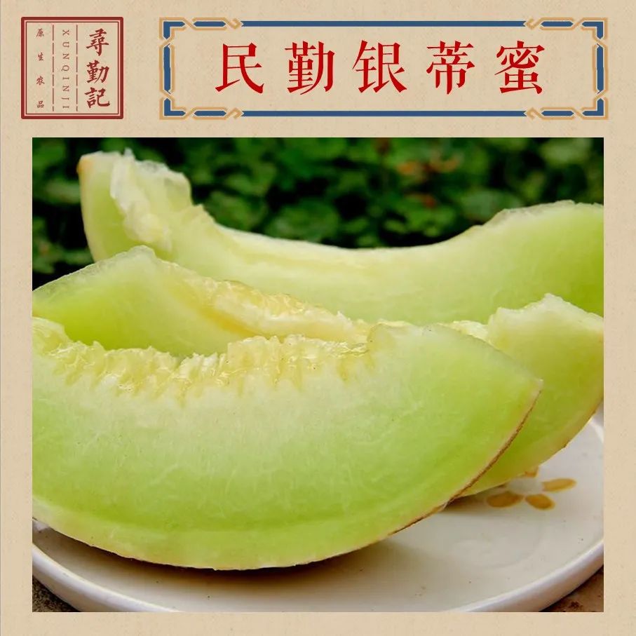 ia_100000013.jpg