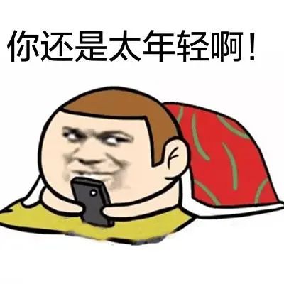 ia_100000006.jpg