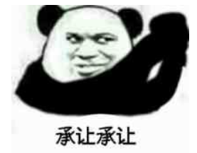 ia_100000014.png