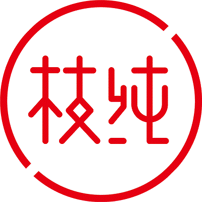 ia_100000017.gif