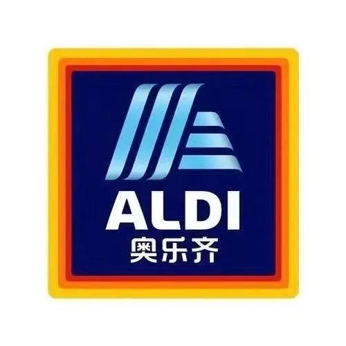 ia_1100000009.jpg