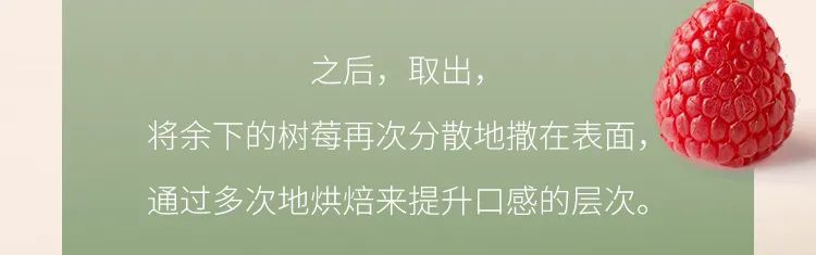ia_500000516.jpg