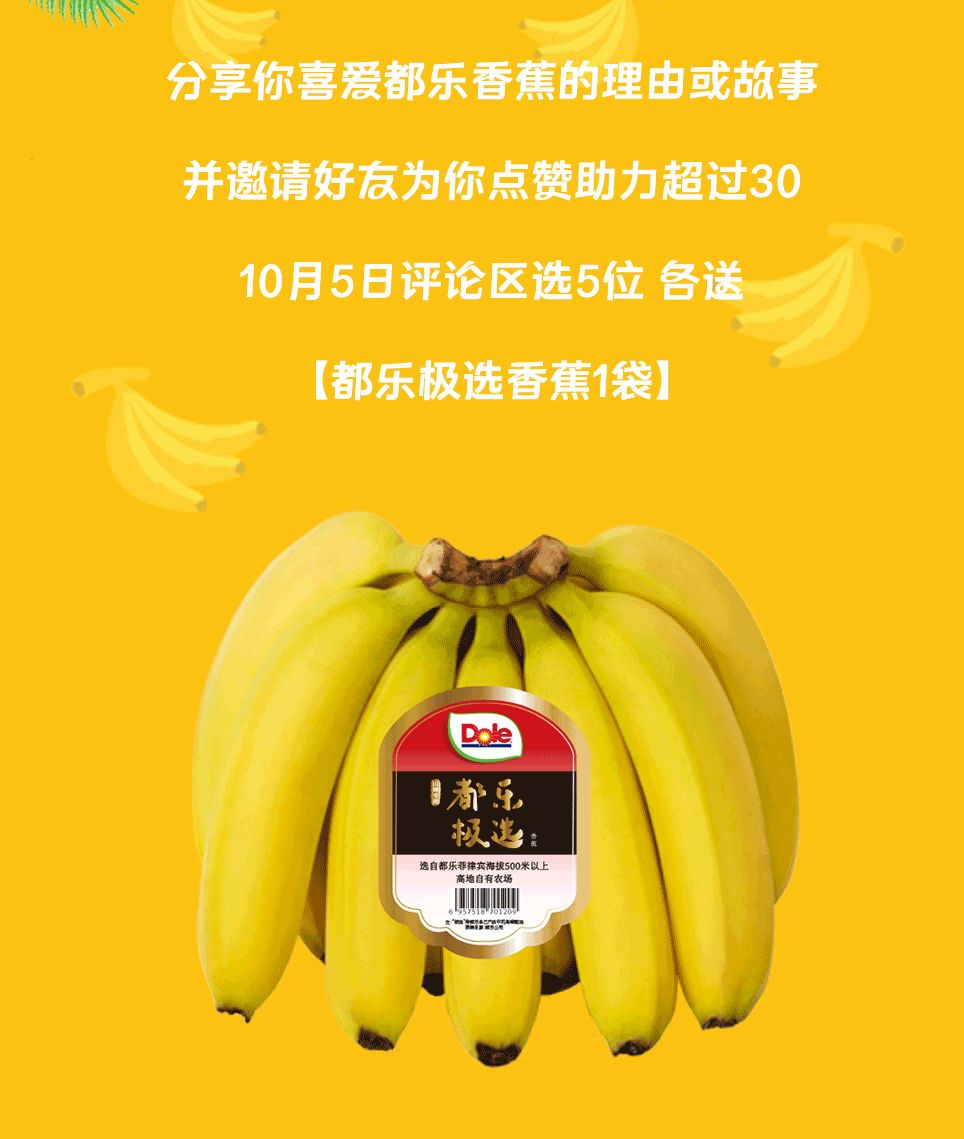 ia_100000018.jpg