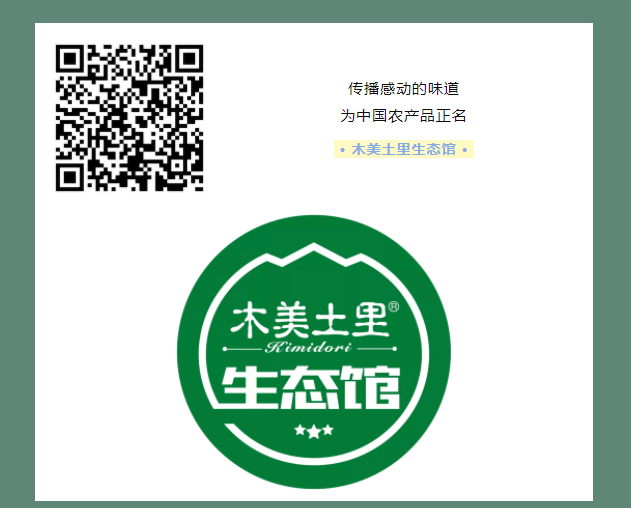 1634275462(1).png