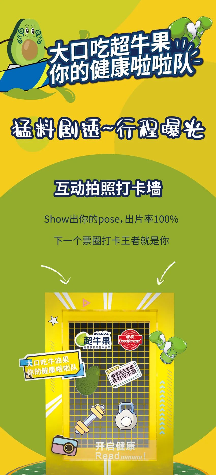 ia_500000393.jpg