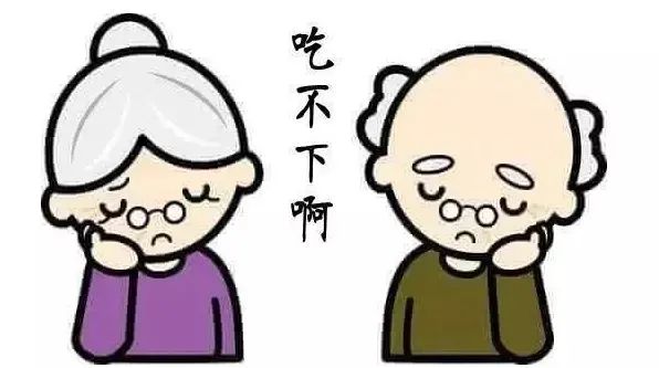 ia_700000807.jpg