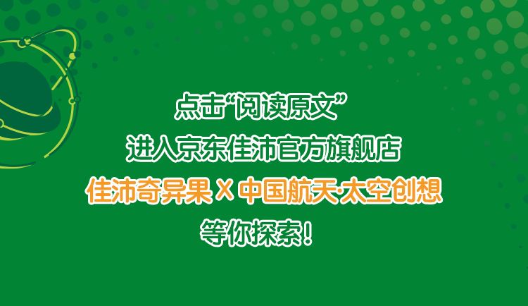 ia_400000404.jpg