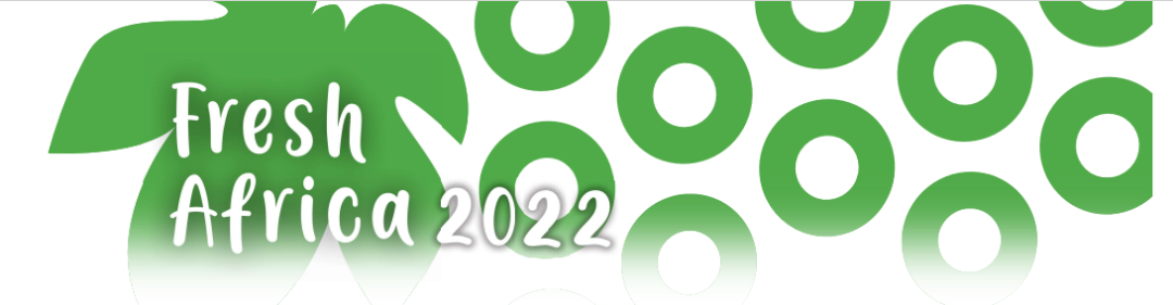 10001.png