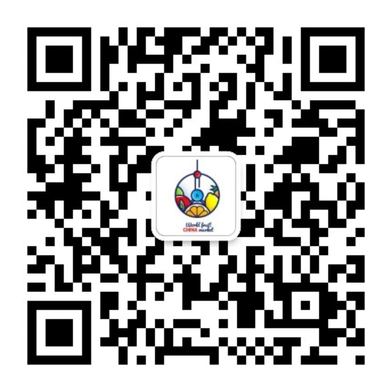 1671070188930891.jpg