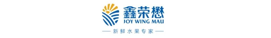 微信图片_20240710104458.jpg