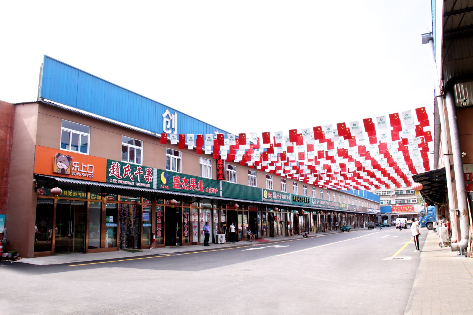 1723685584695243.jpg 干货区.JPG