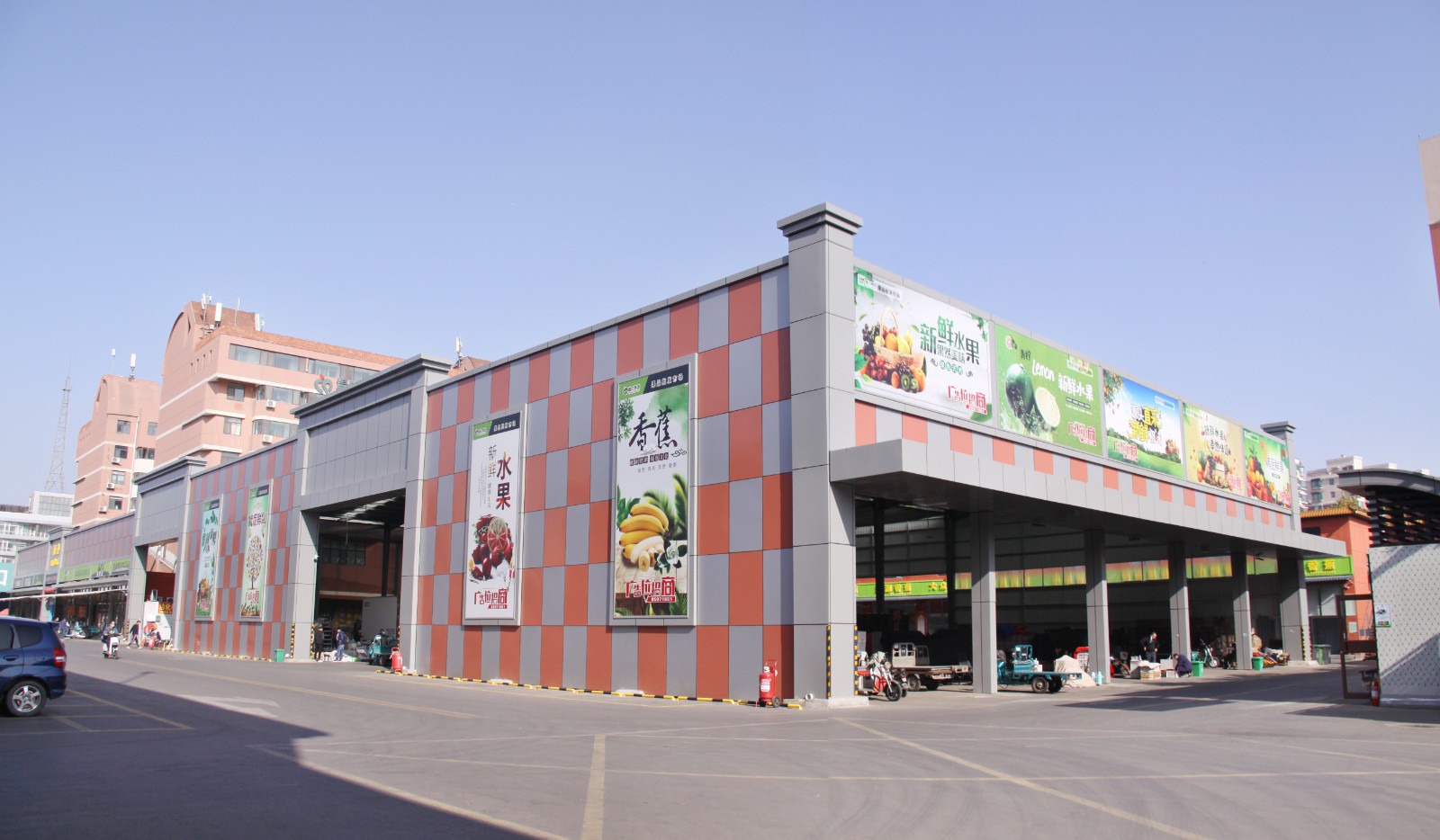 1723685620156159.jpg 小东门精品区.jpg