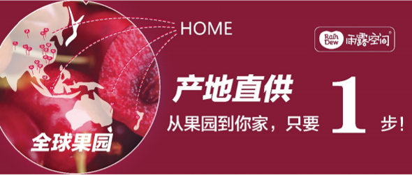 1724035807502922.png 合作模式.png