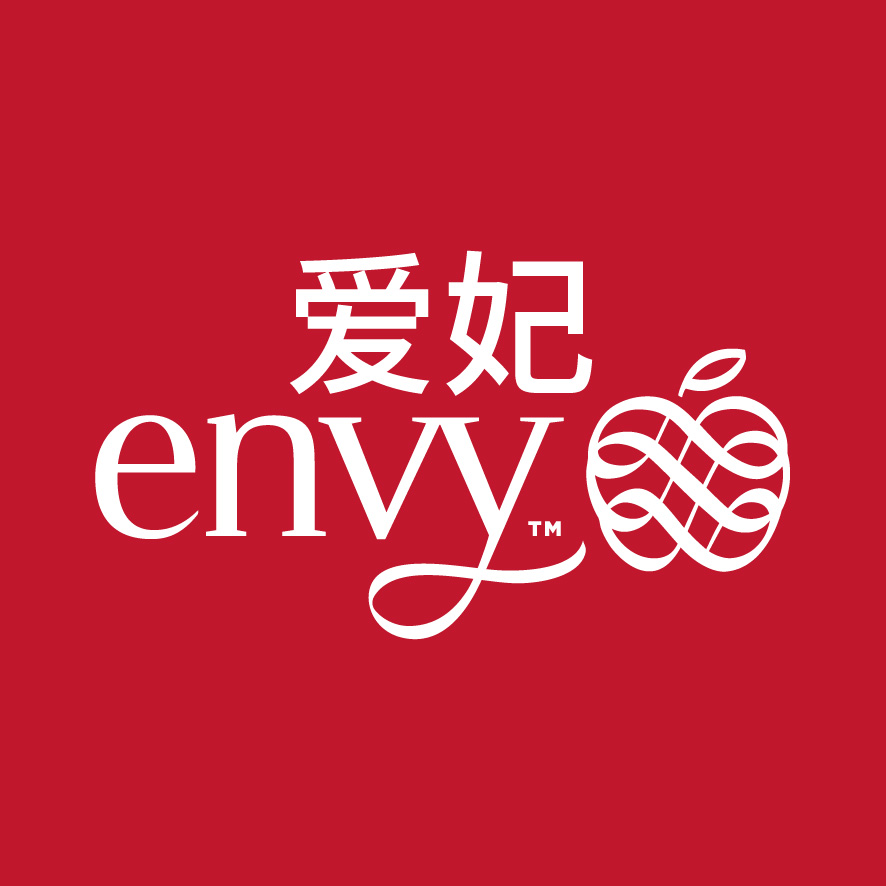 logo.jpg