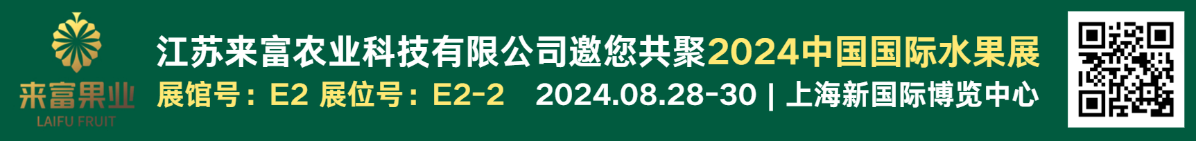 1724389179557436.png 1.png