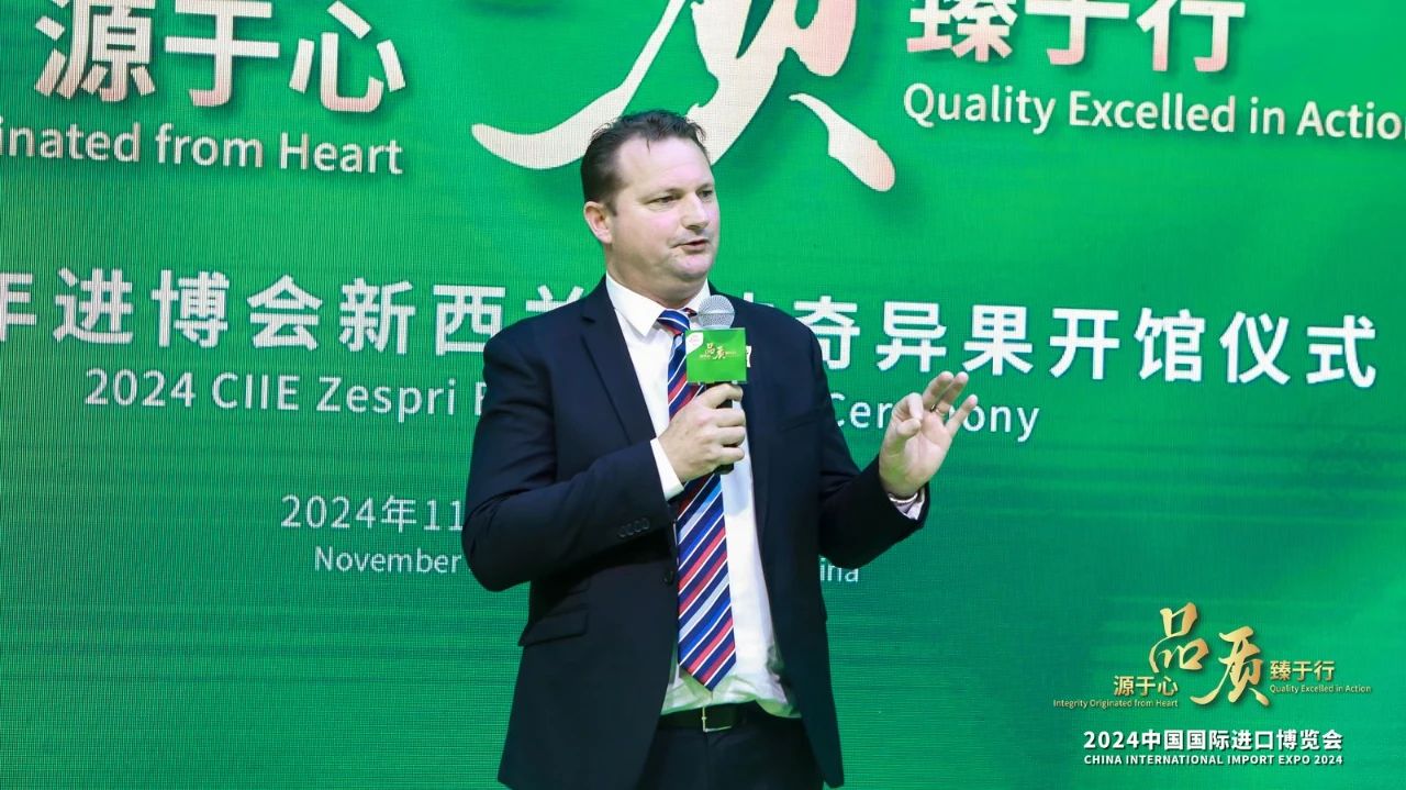 微信图片_20241106153921.jpg
