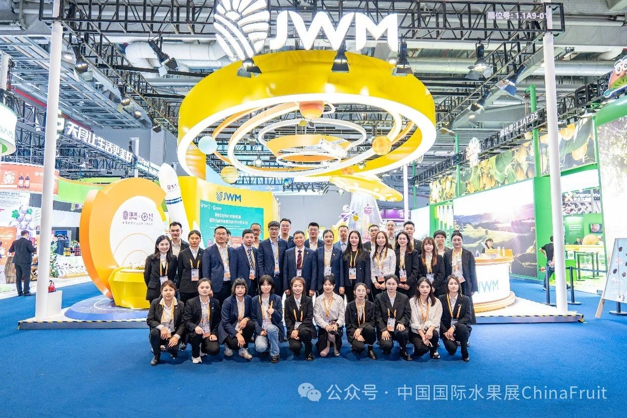 微信图片_20241111143826.jpg