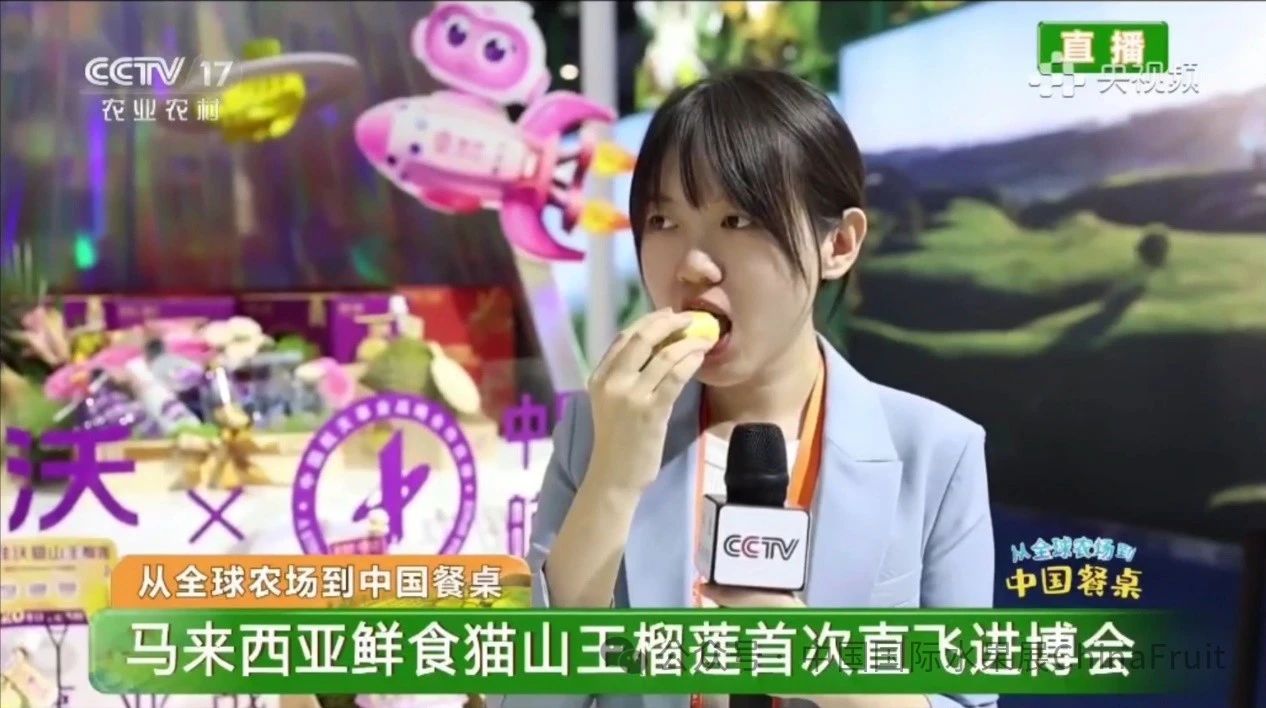 微信图片_20241111143850.jpg