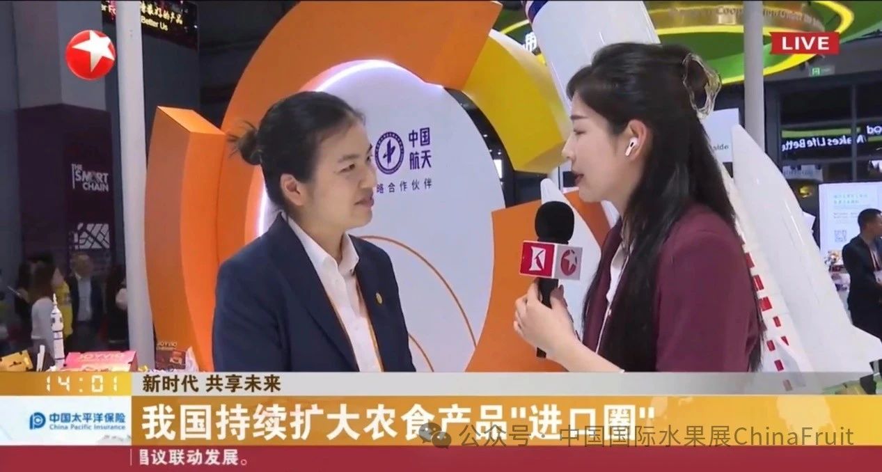微信图片_20241111143857.jpg