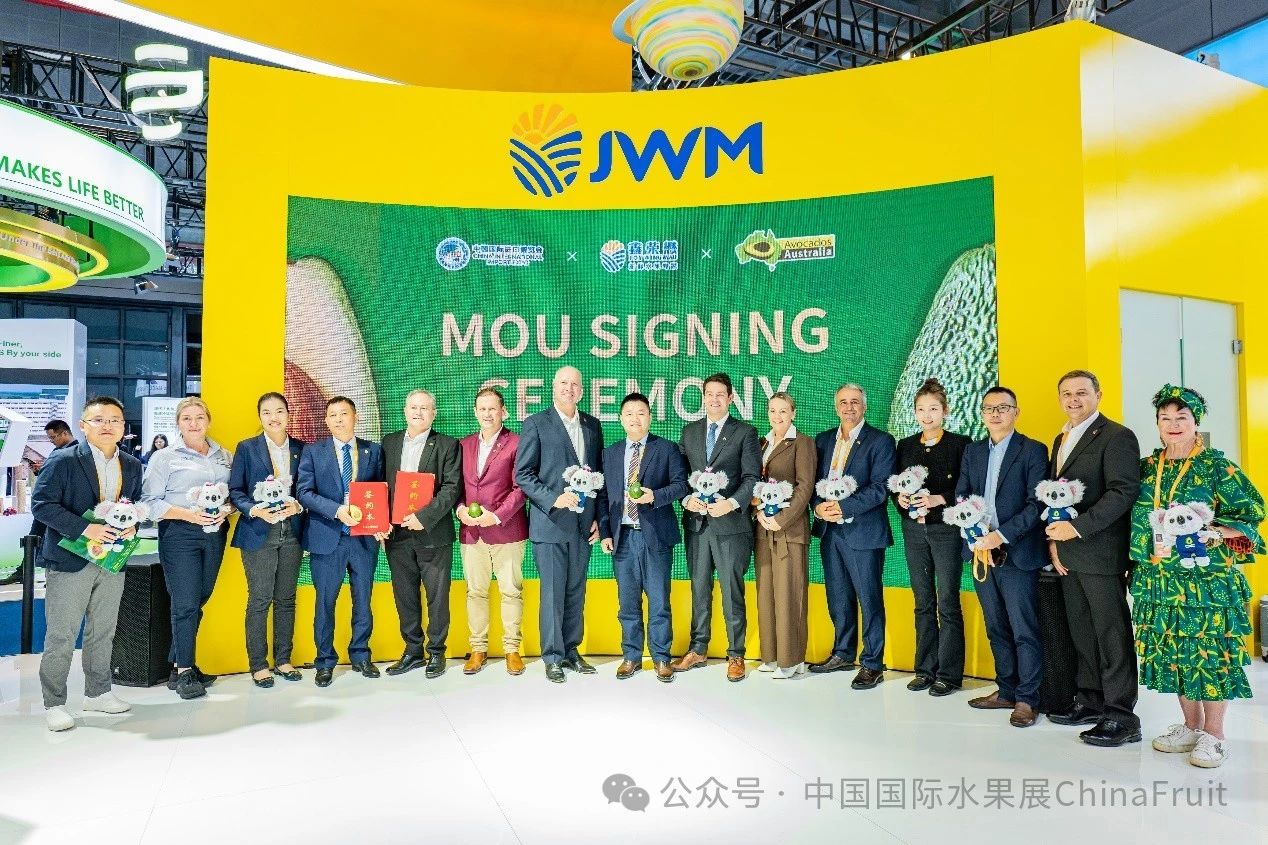 微信图片_20241111143920.jpg