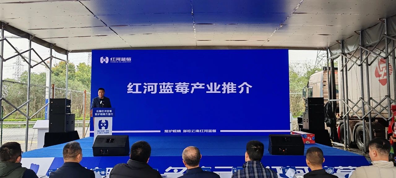 微信图片_20250331101613.jpg