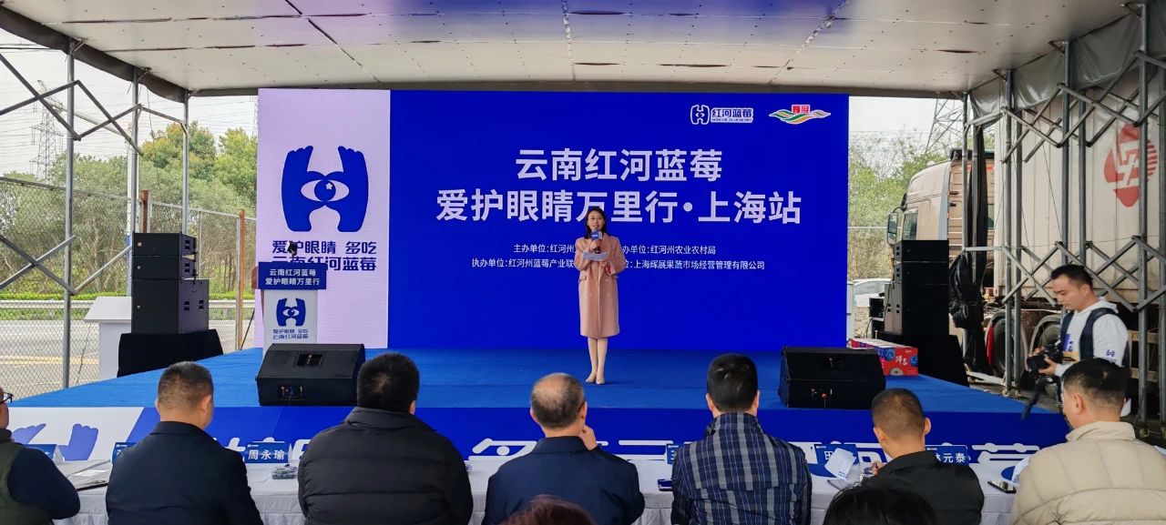 微信图片_20250331100836.jpg