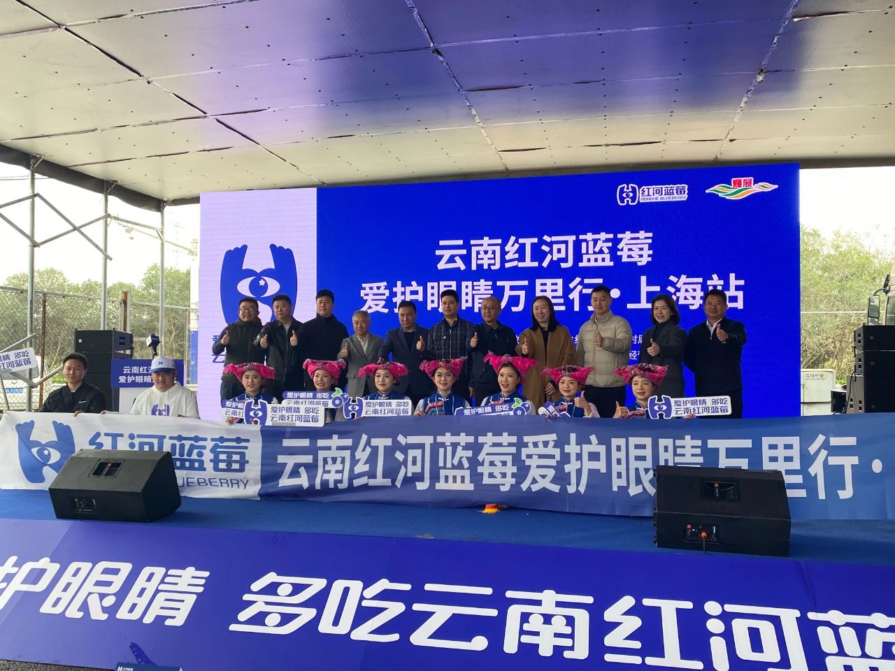 微信图片_20250331101621.jpg