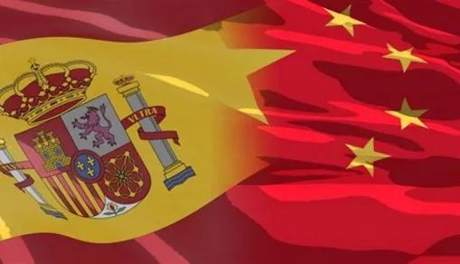 微信图片_20250414142817.jpg