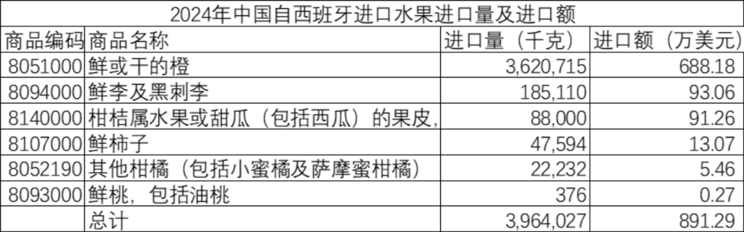 微信图片_20250414142838.png