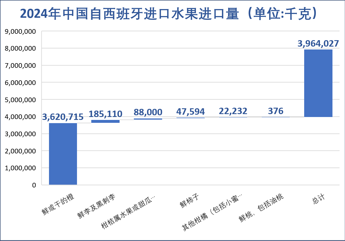 微信图片_20250414143546.png