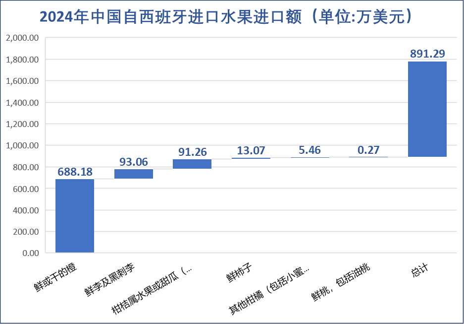 微信图片_20250414143551.png