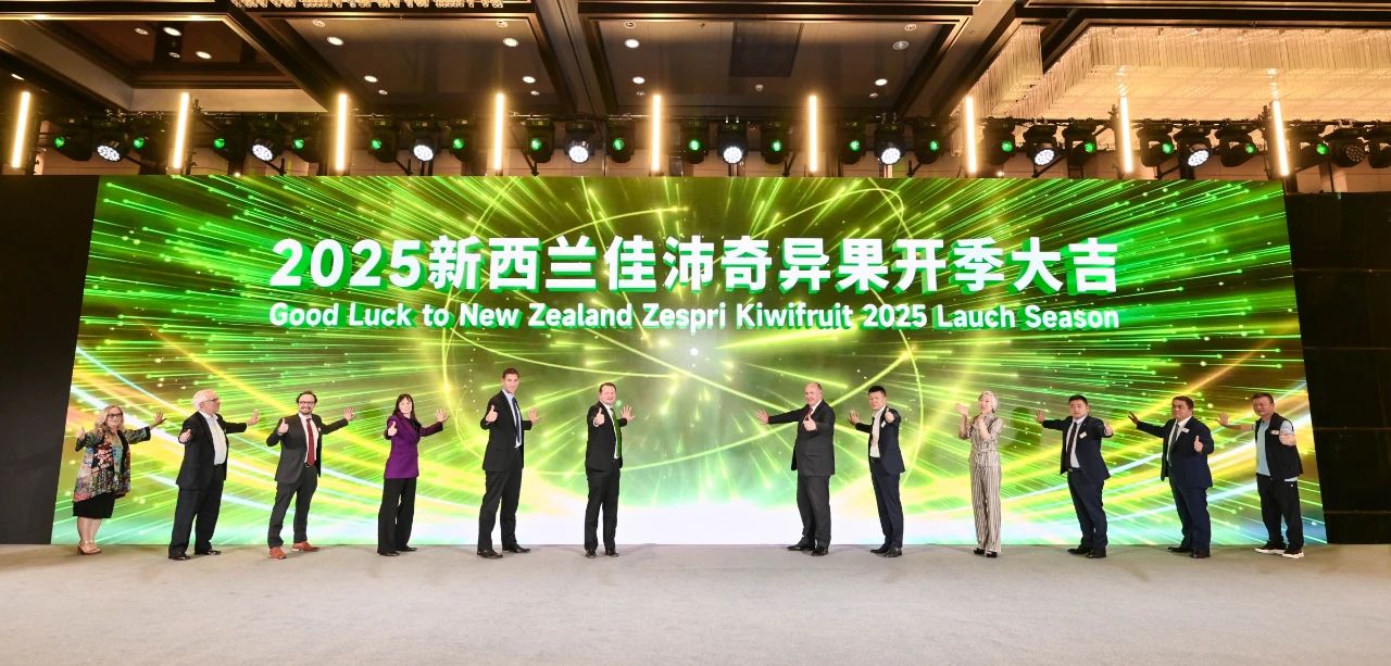 微信图片_20250414143929.jpg