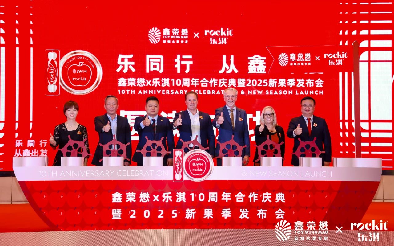 微信图片_20250414150913.jpg