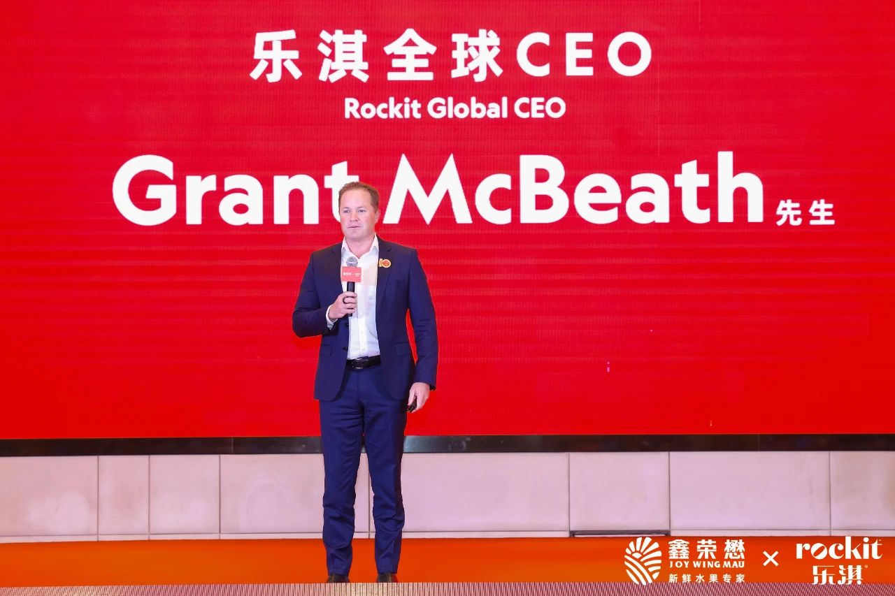 微信图片_20250414150410.jpg