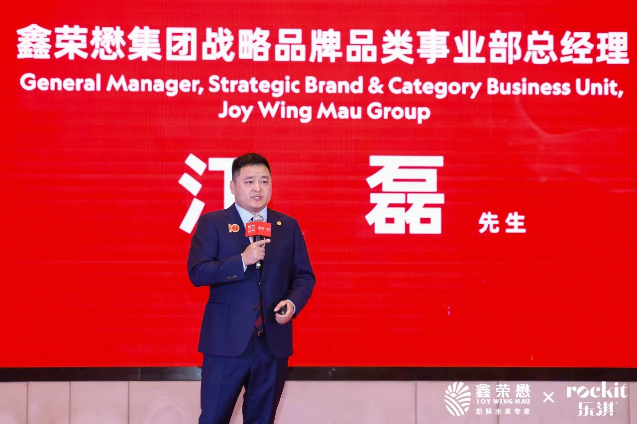 微信图片_20250414150417.jpg