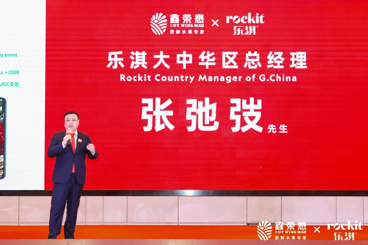 微信图片_20250414150420.jpg