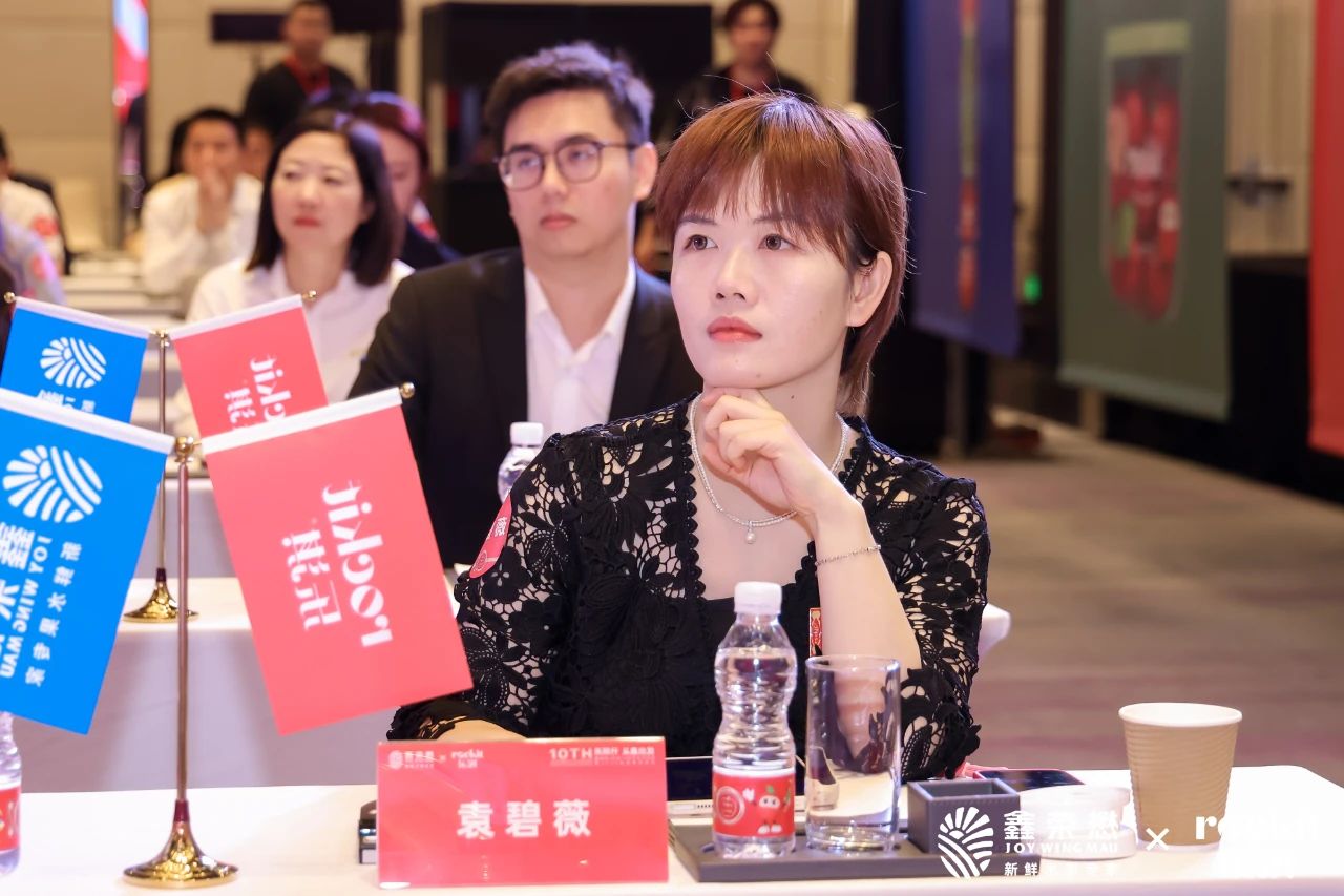 微信图片_20250414150428.jpg