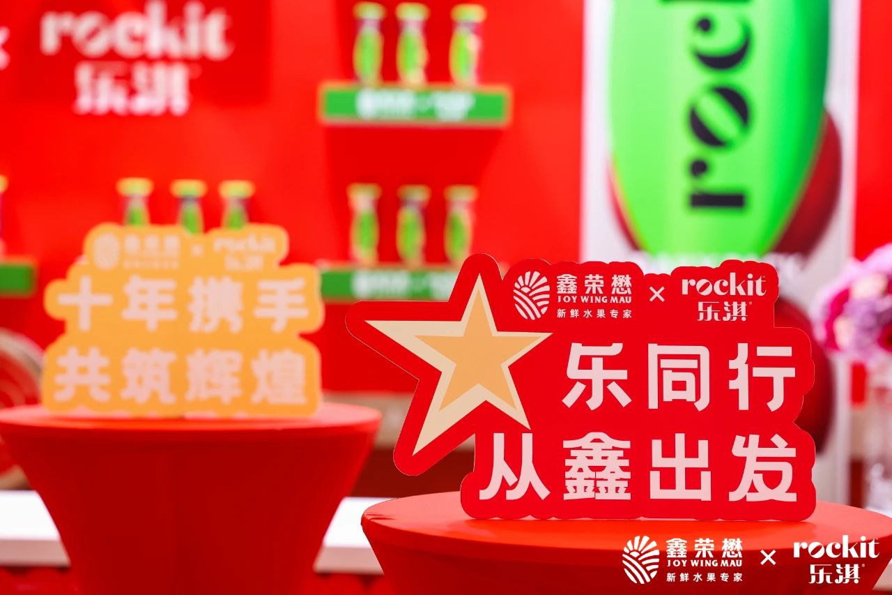 微信图片_20250414150432.jpg
