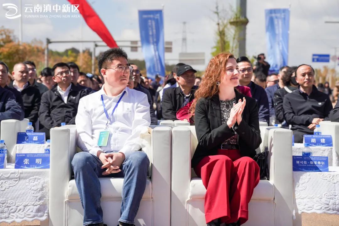 微信图片_20250417100206.jpg