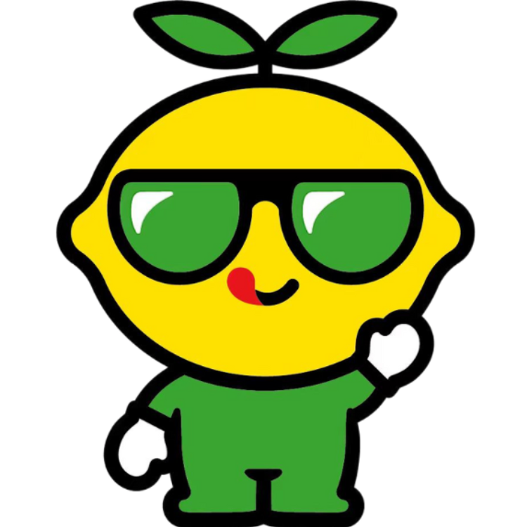 1748502742141523.png