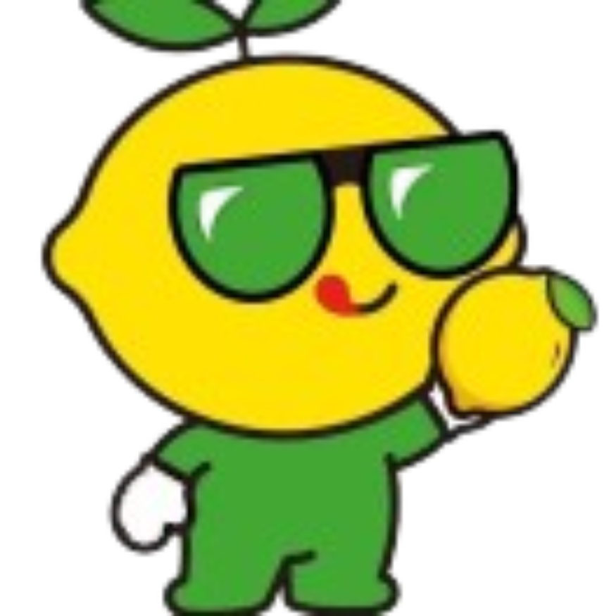 1748502866967861.png