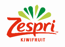 1750421066652925.png