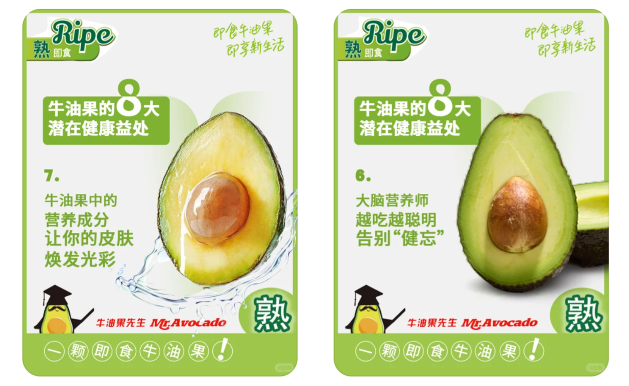 微信图片_20250701143222.png