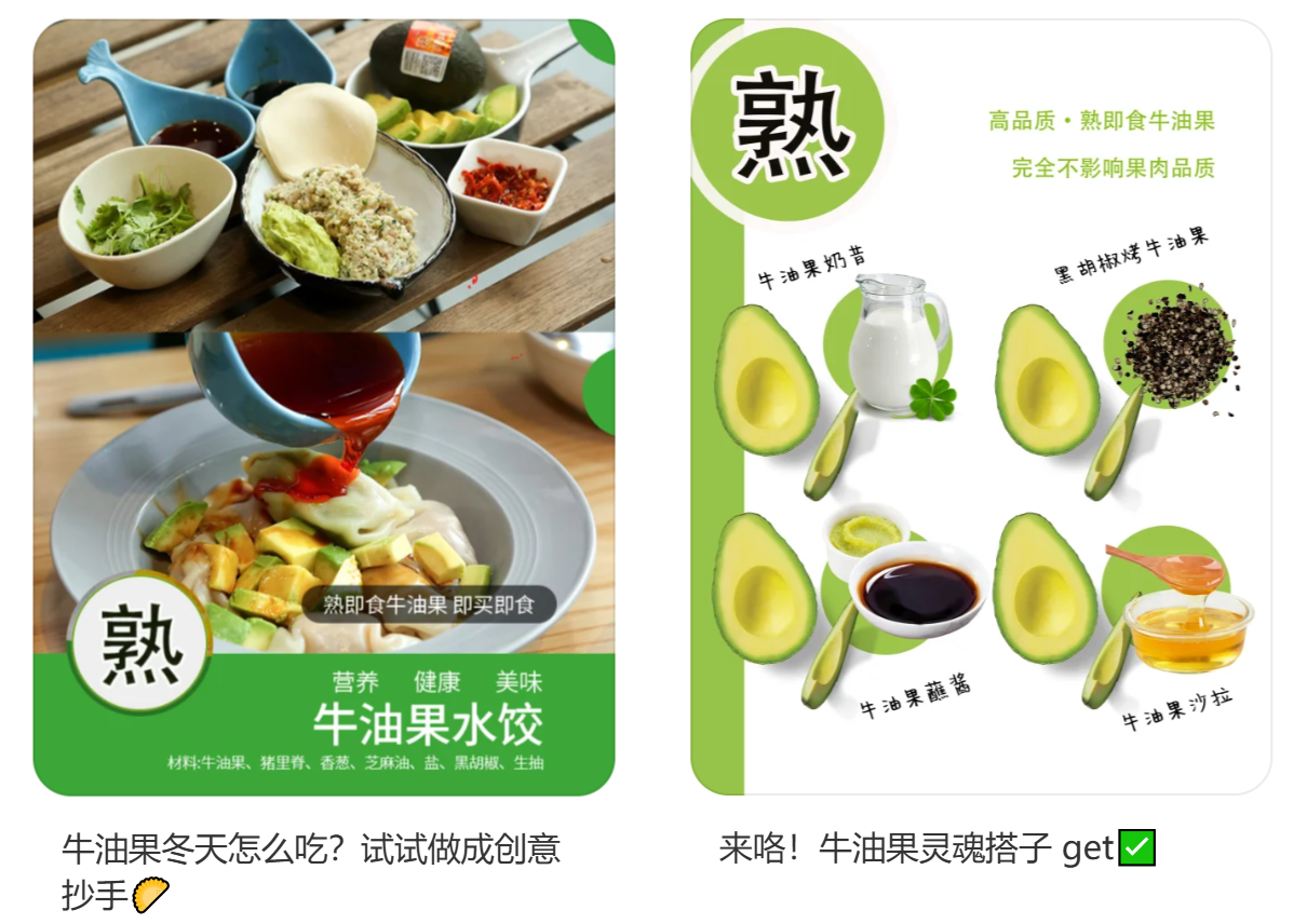 微信图片_20250701143226.png