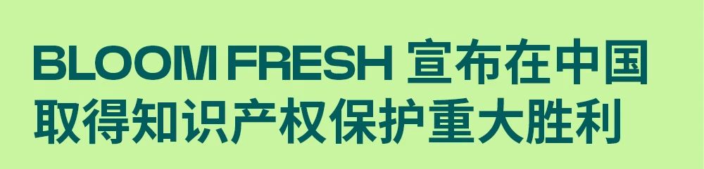 微信图片_20250714104320.jpg